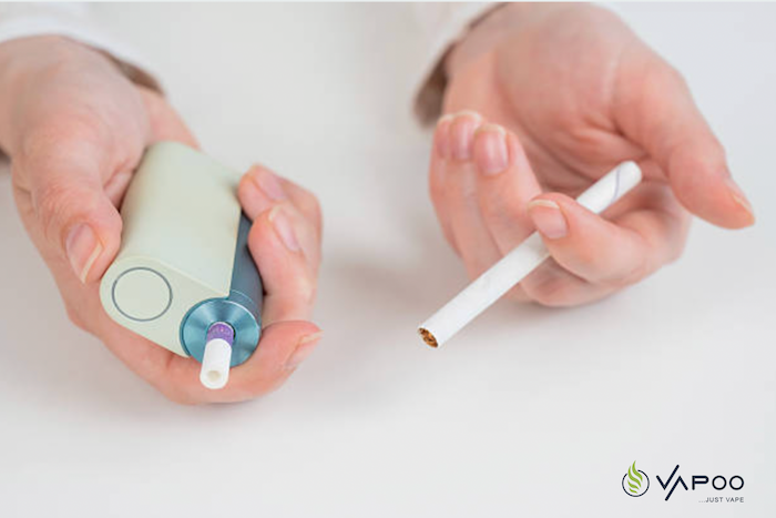 vapoo_zahrivany_tabak_vs_cigarety